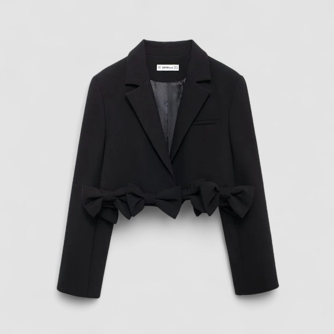 Clair ™ | Marion
