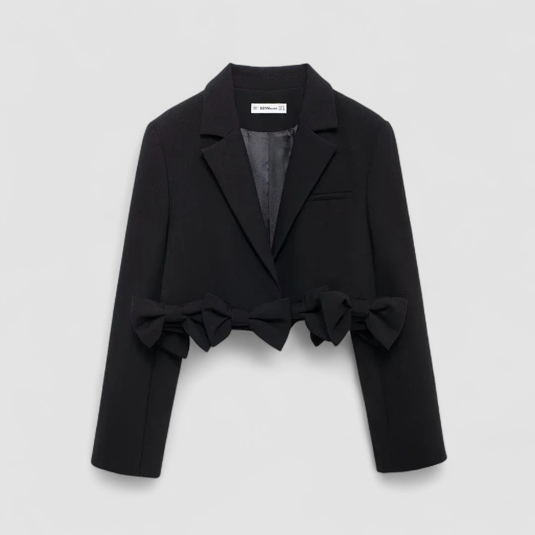 Clair ™ | Marion