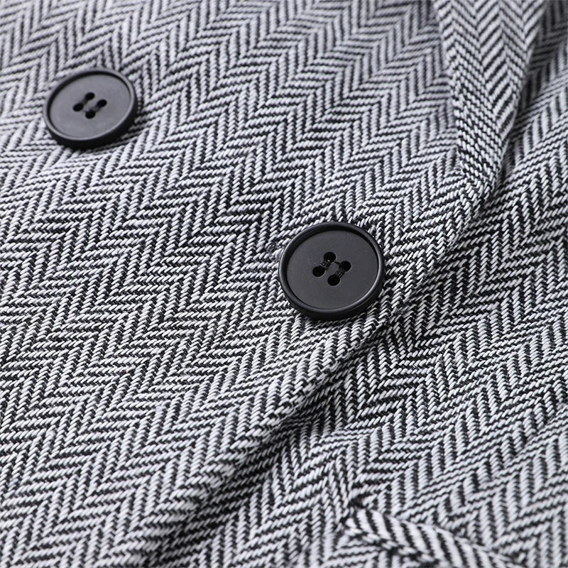 Clair™ | Ensemble Complet en 3 Pièces