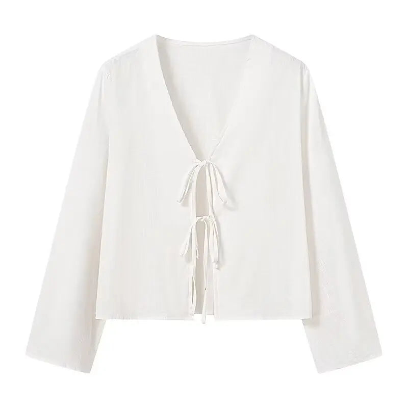 Clair™ | Victoire