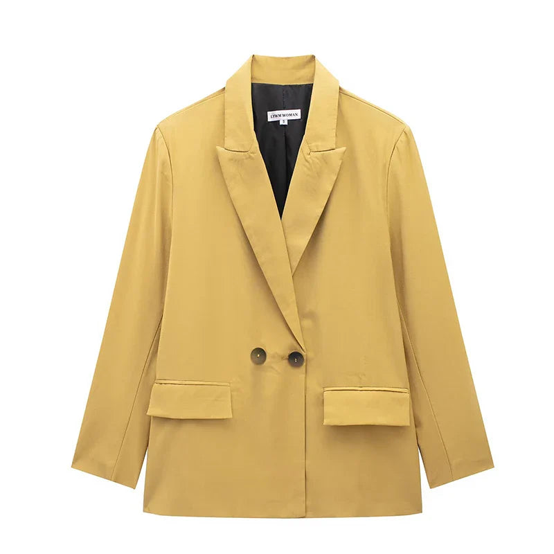 Clair ™ | Solène