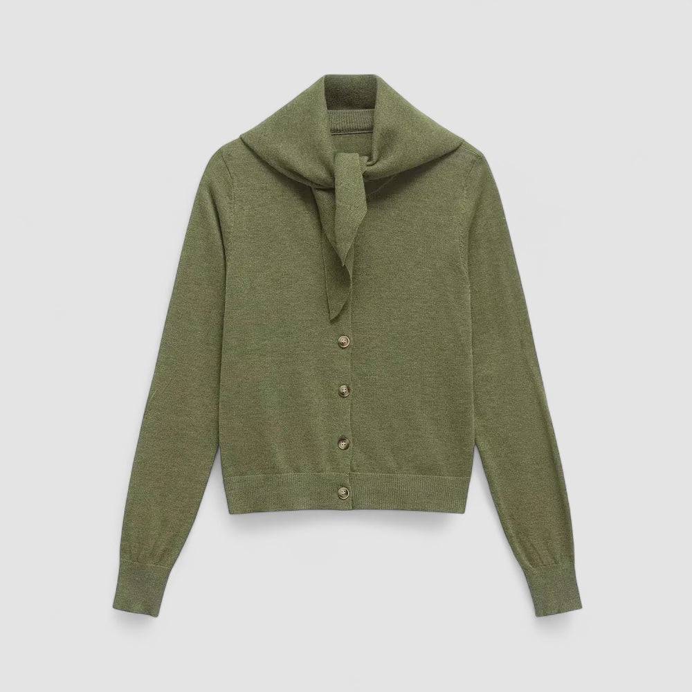 Clair ™ | Aurélie