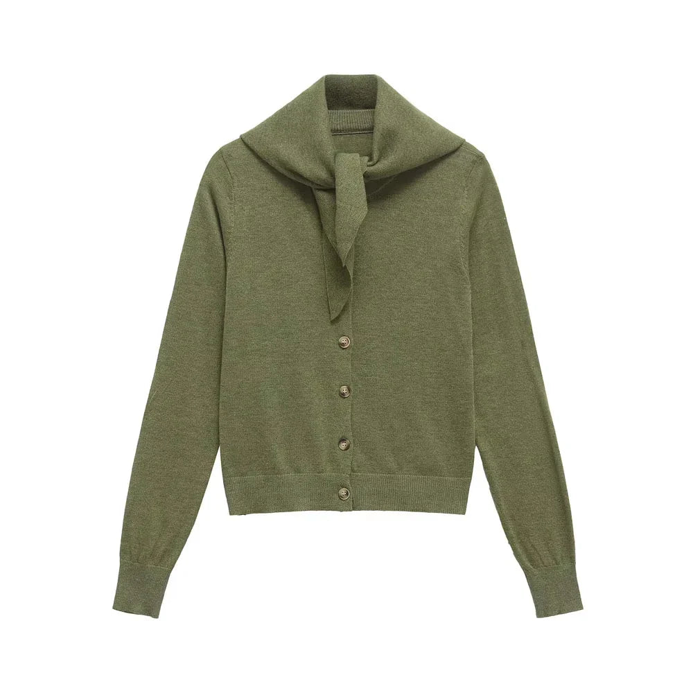 Clair ™ | Aurélie