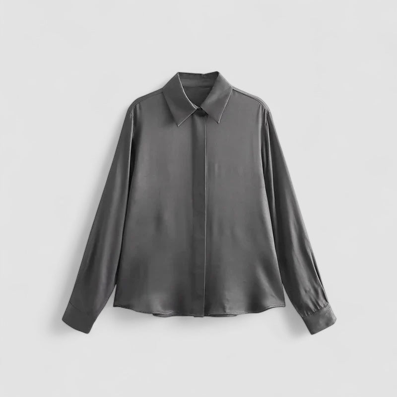 Clair™ | Violette