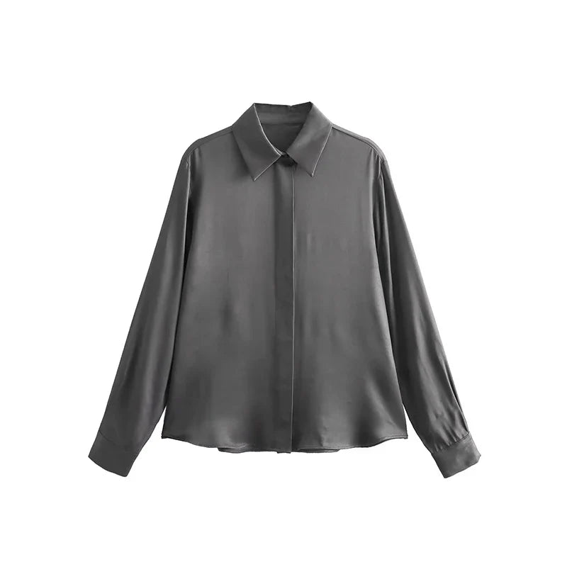 Clair™ | Violette