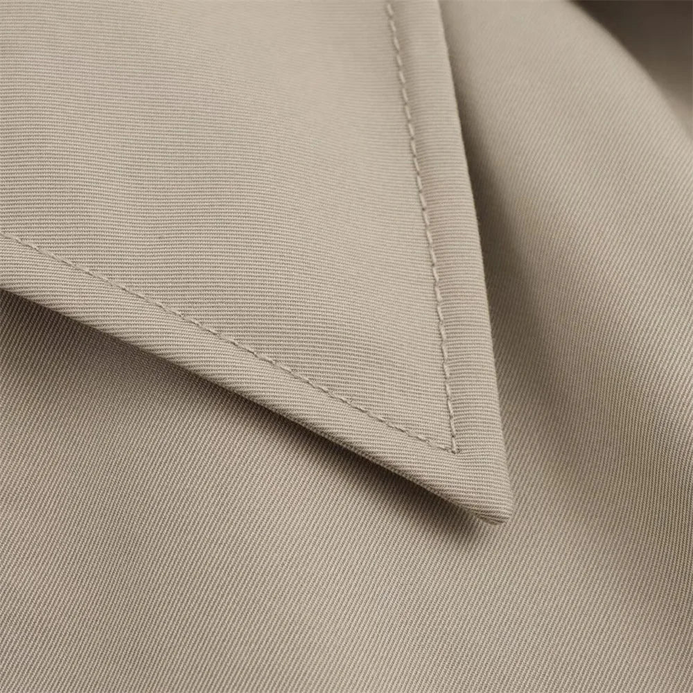 Clair ™ | Charlotte