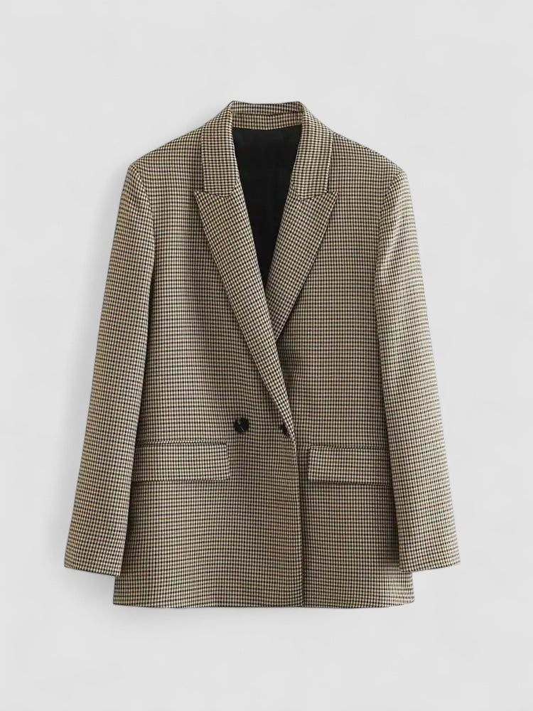 Clair ™ | Adèle