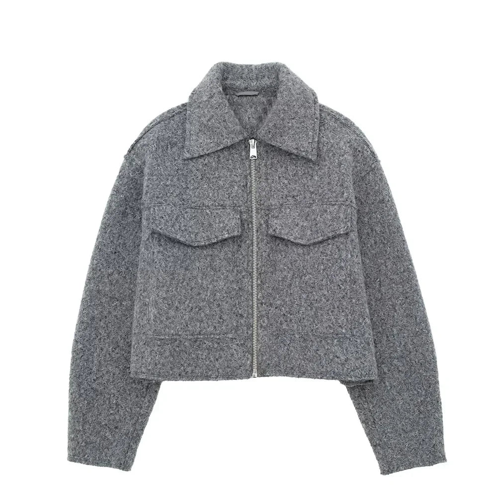 Clair ™ | Juliette