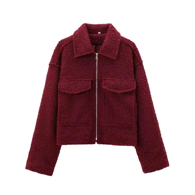 Clair ™ | Juliette