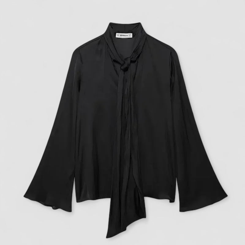 Clair™ | Fleur