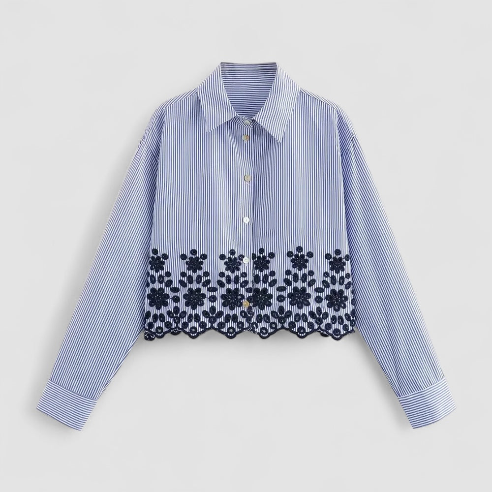 Clair™ | Carine