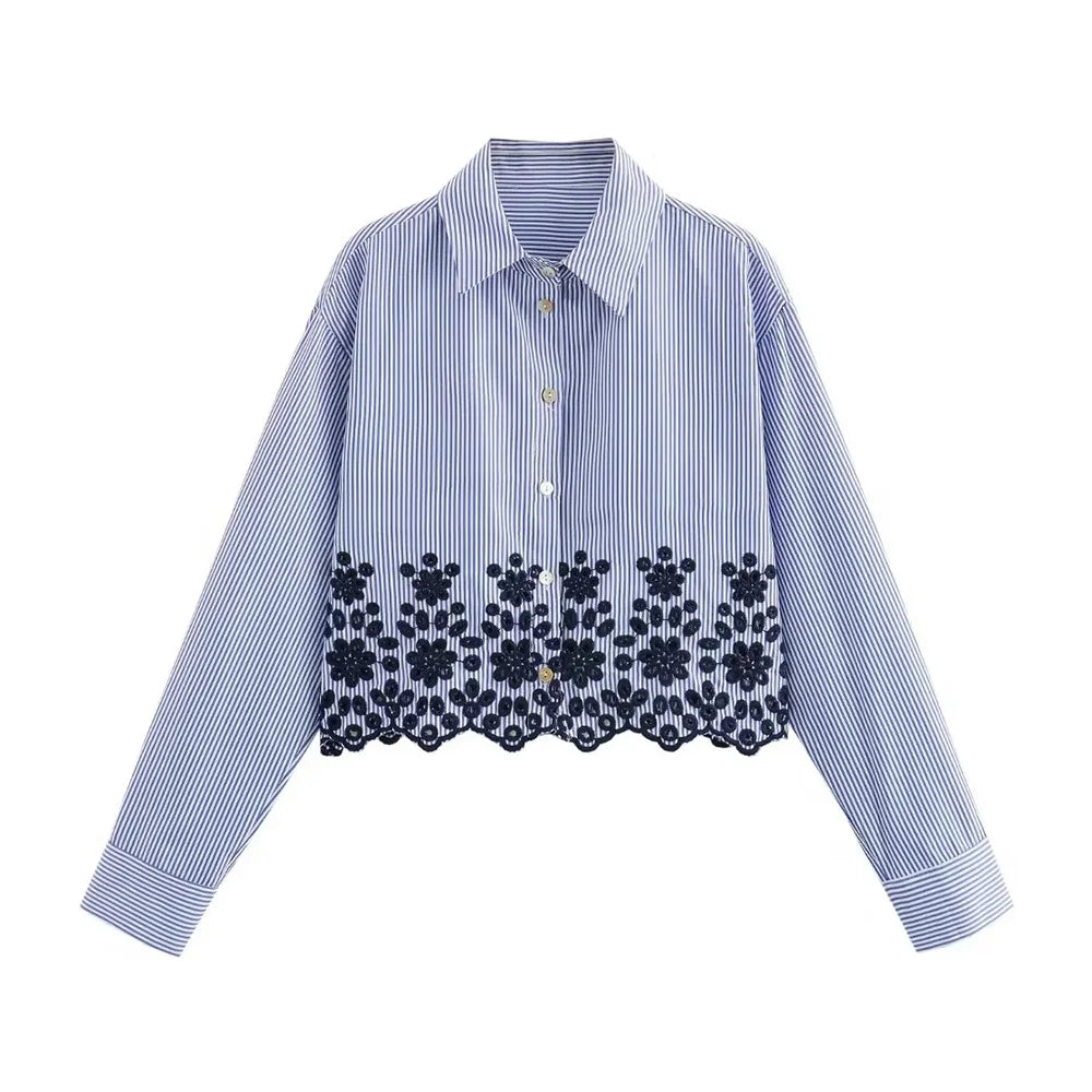 Clair™ | Carine