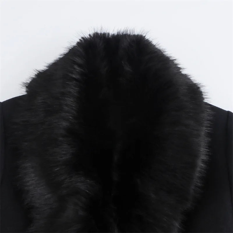 Clair ™ |  Élise