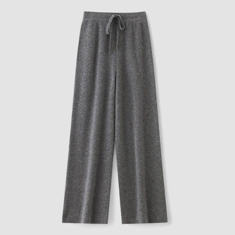 Clair™ | Mélissa