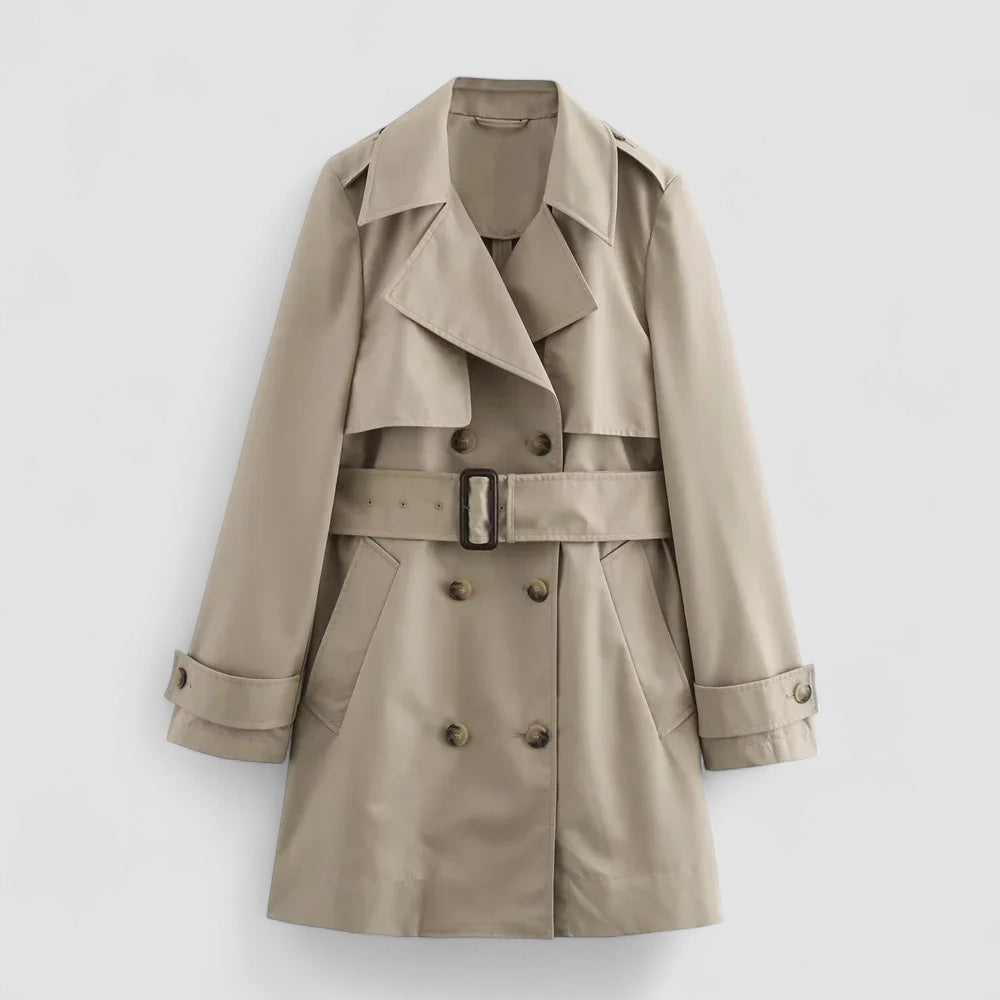Clair ™ | Charlotte