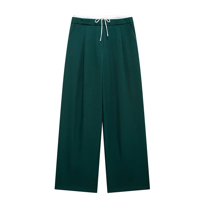 Clair™ | Ophélie
