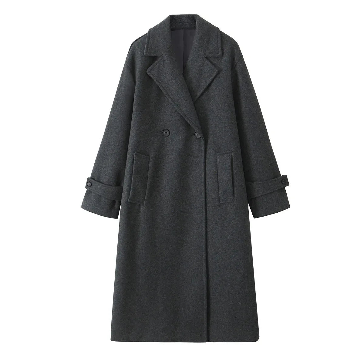 Clair ™ | Jeanne