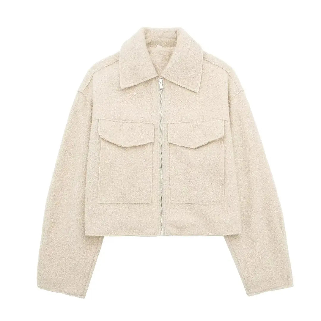 Clair ™ | Juliette
