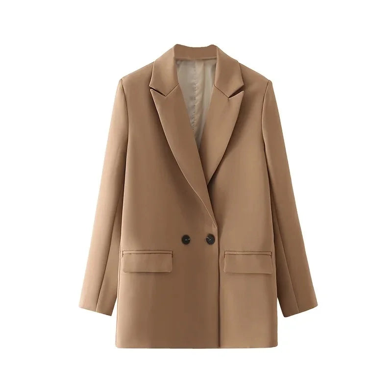 Clair ™ | Anaïs