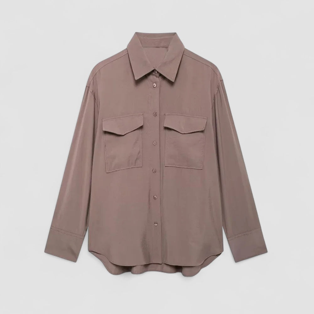 Clair™ | Laurine