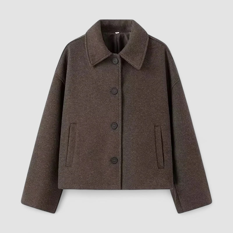 Clair ™ | Isabelle