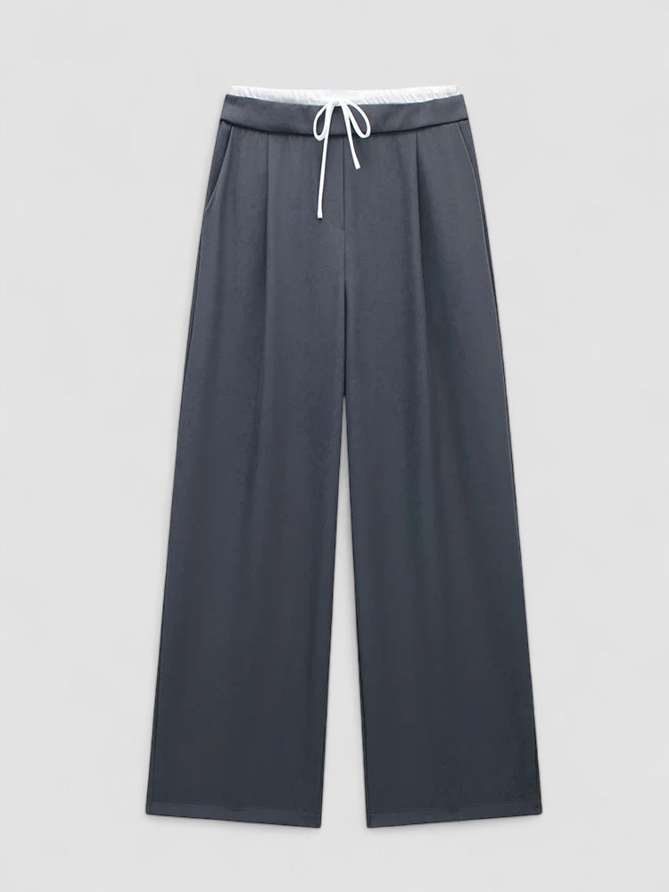 Clair™ | Ophélie