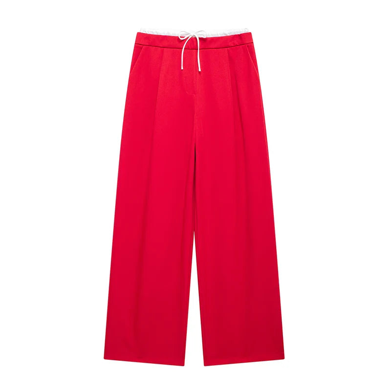 Clair™ | Ophélie