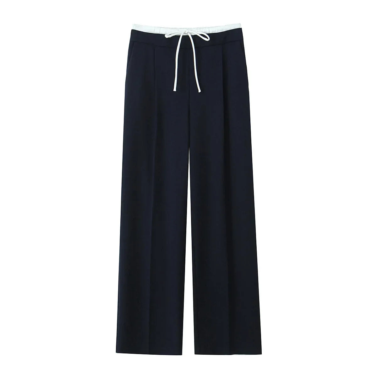 Clair™ | Ophélie