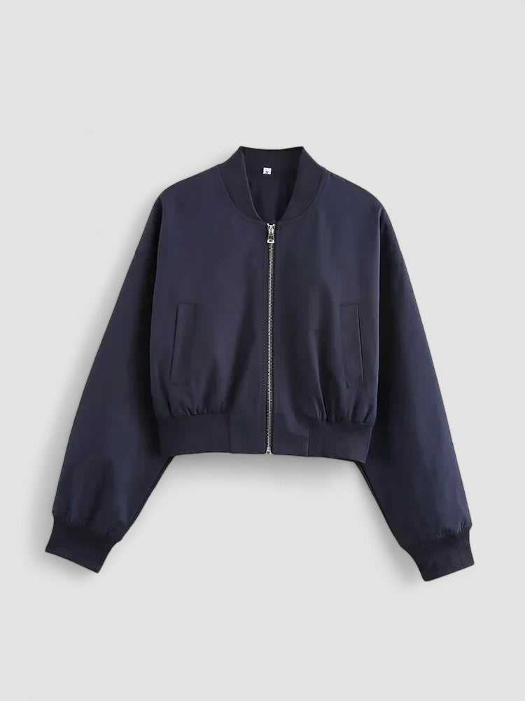 Clair ™ | Sophie
