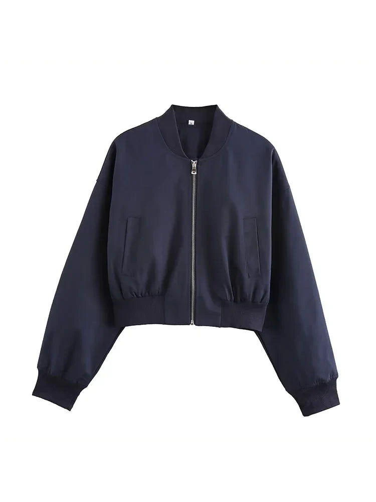 Clair ™ | Sophie