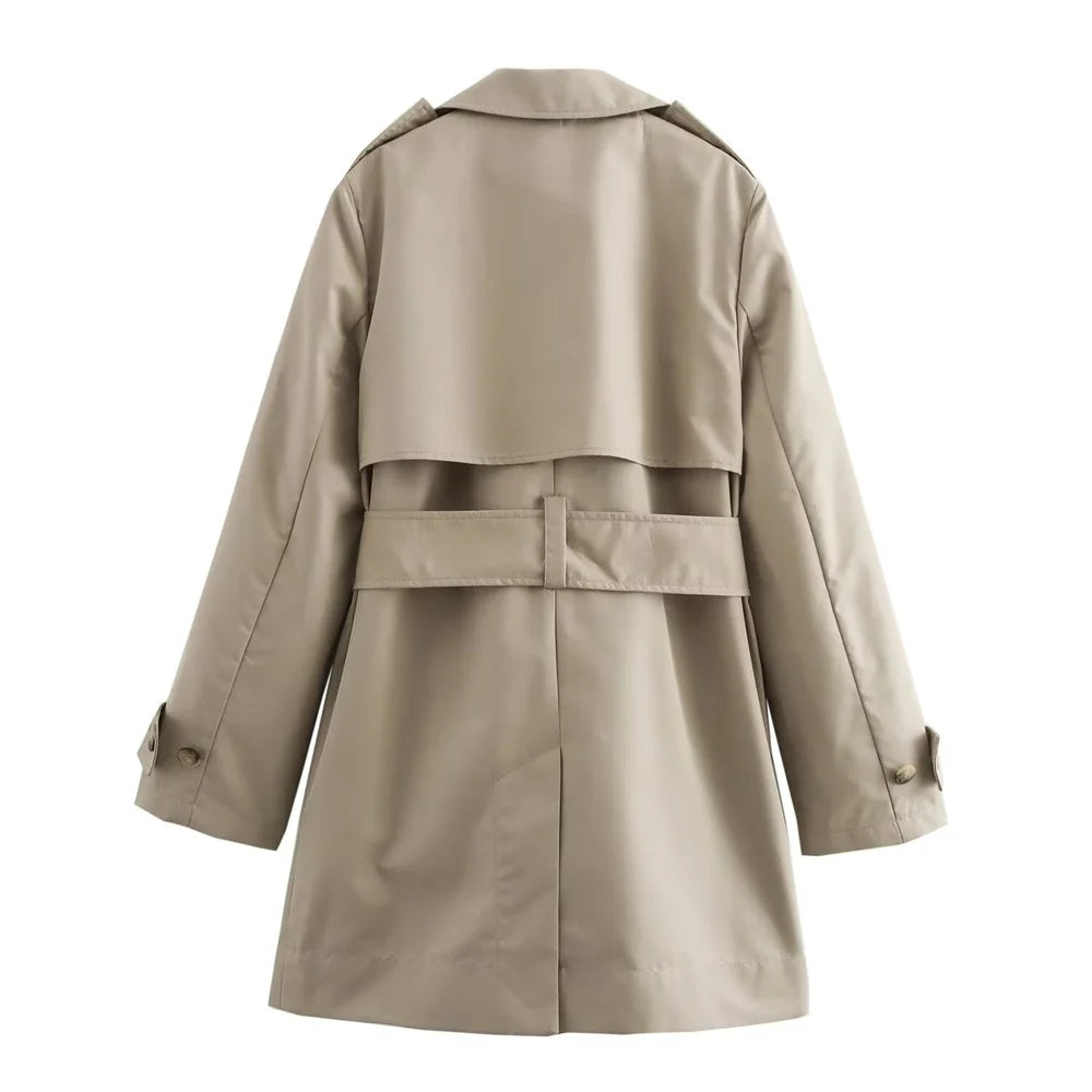 Clair ™ | Charlotte