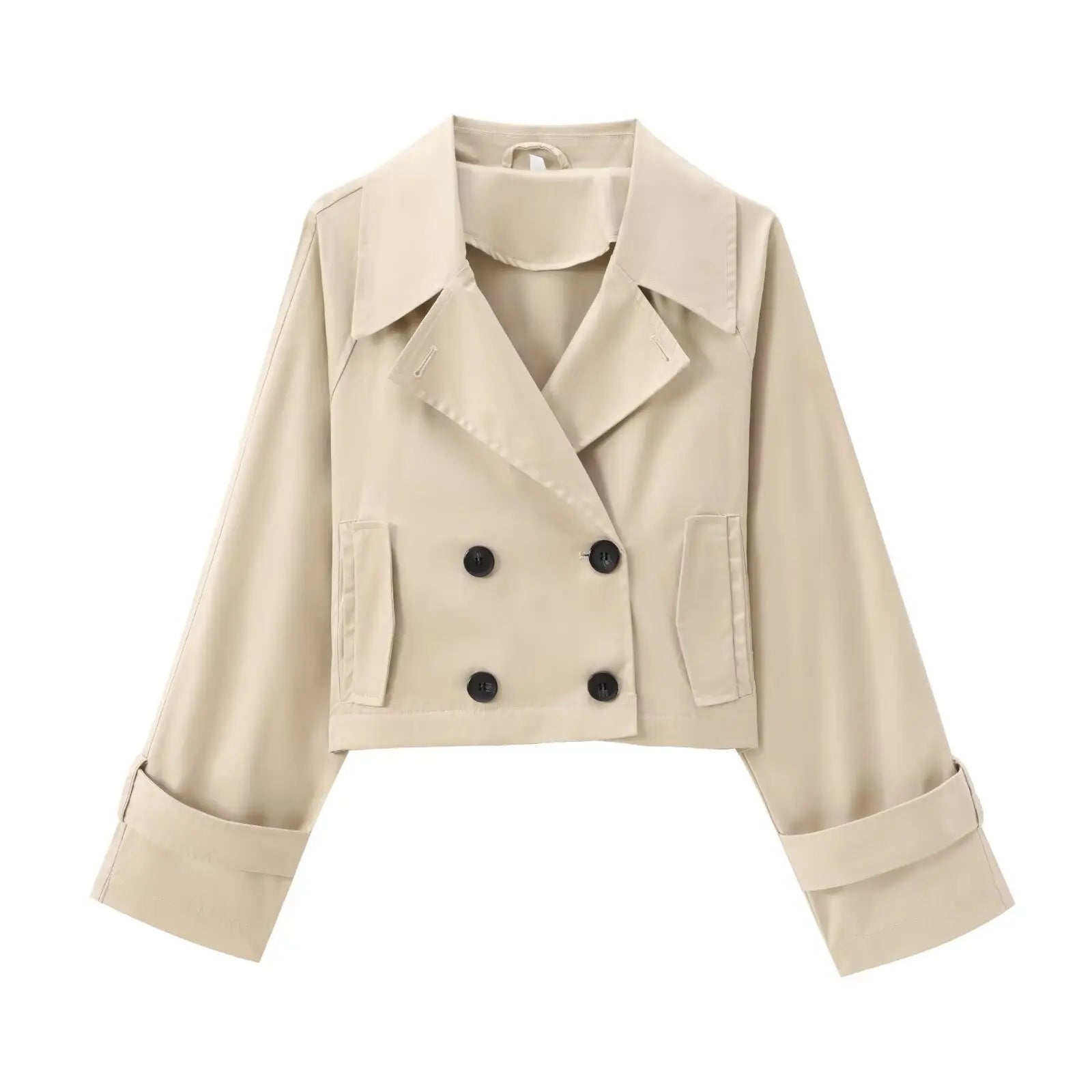 Clair ™ | Emma