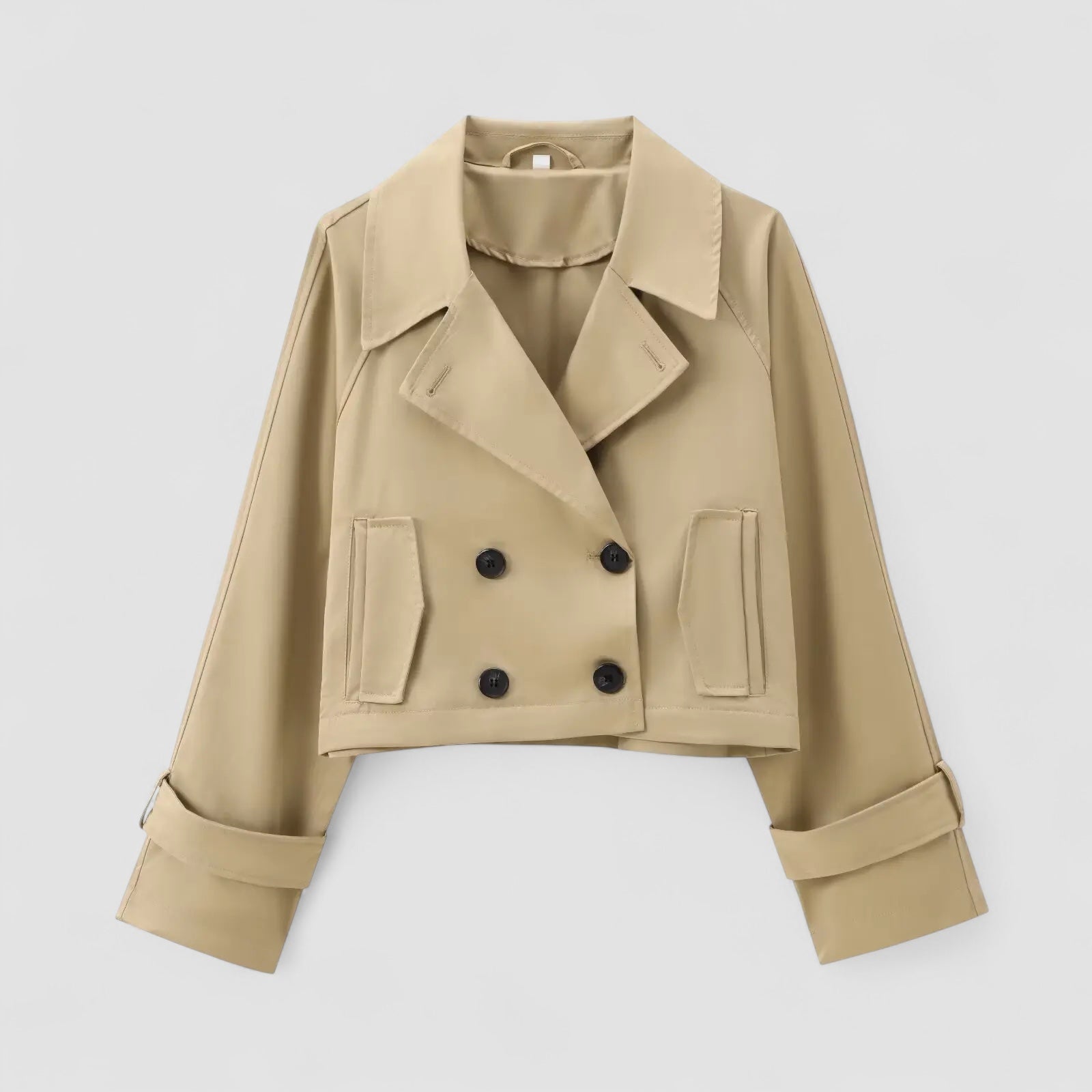 Clair ™ | Emma