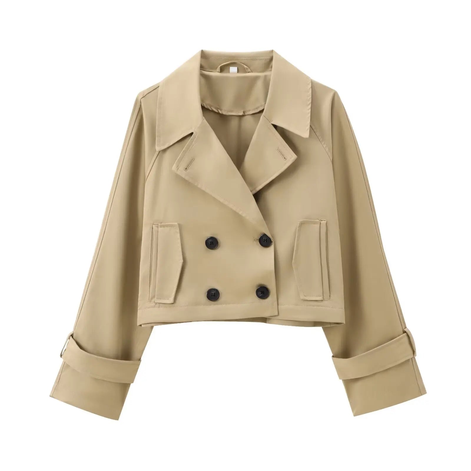Clair ™ | Emma