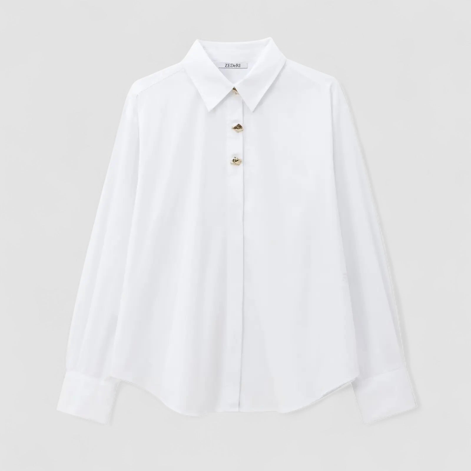 Clair™ | Mireille