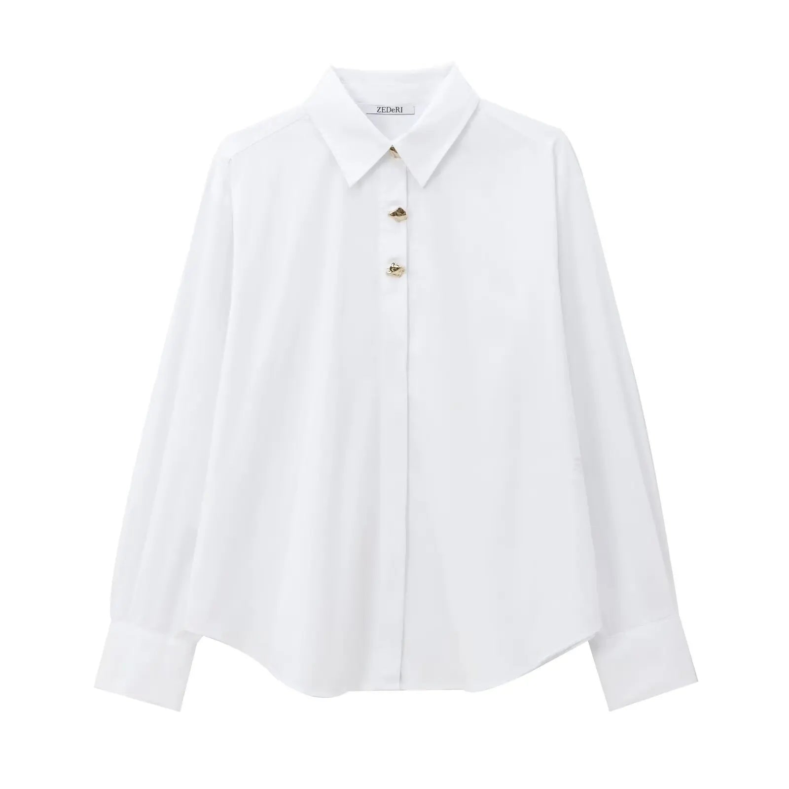Clair™ | Mireille