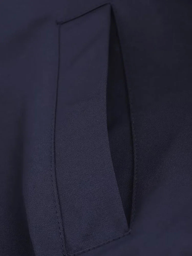 Clair ™ | Sophie