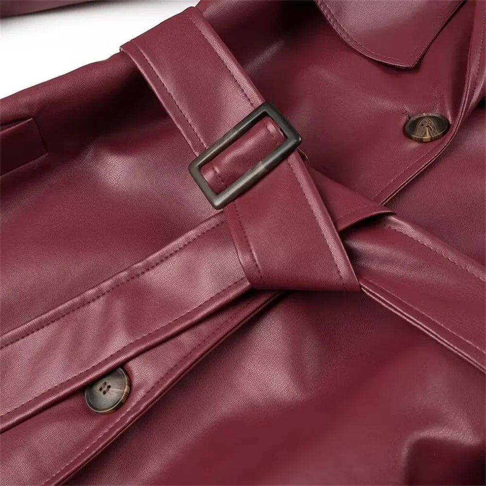 Clair ™ | Marie