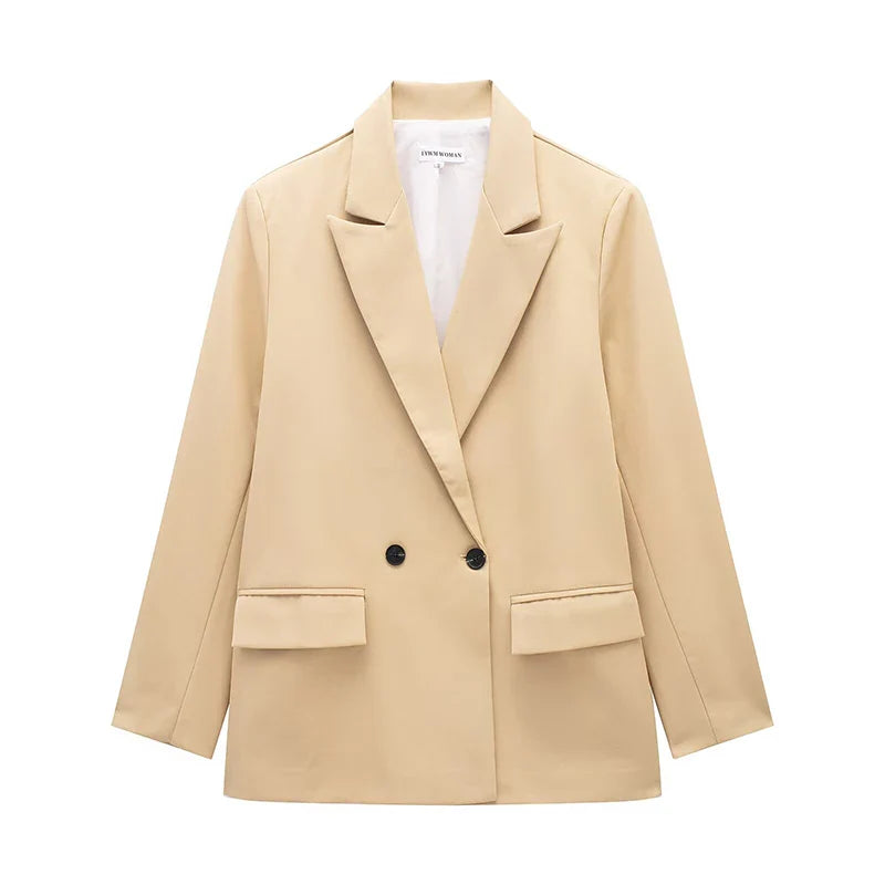 Clair ™ | Solène