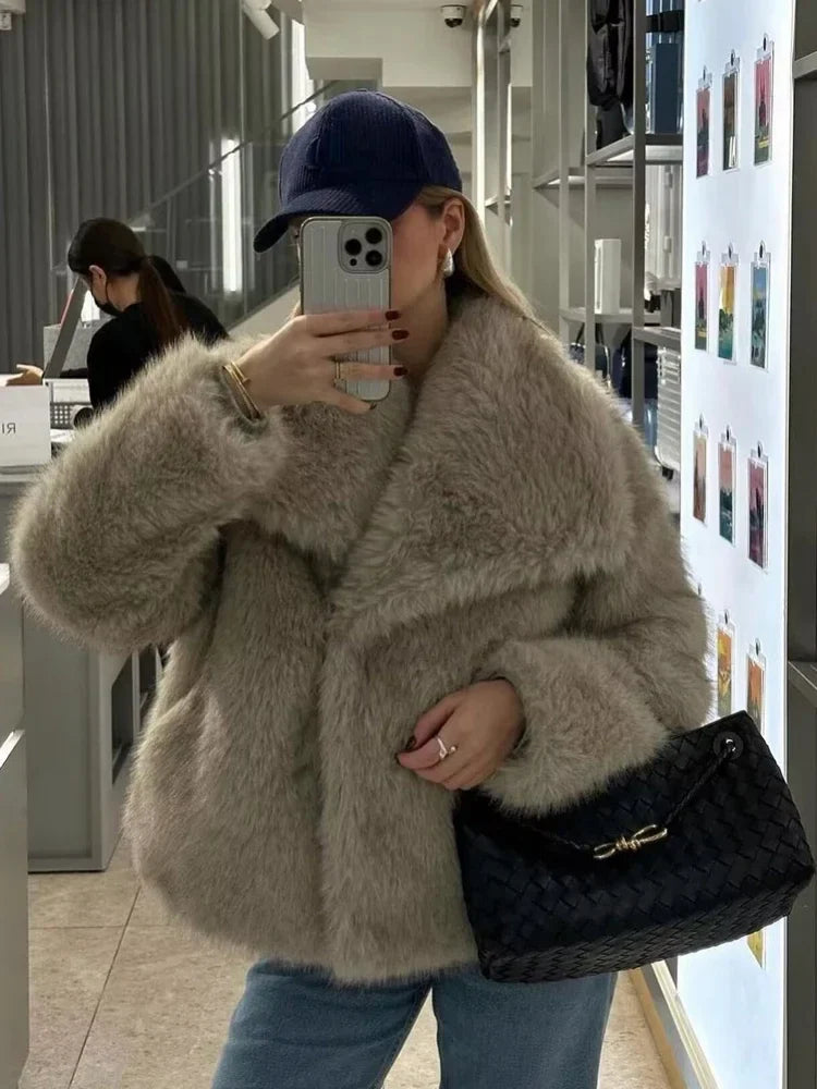 Clair ™ | Louna