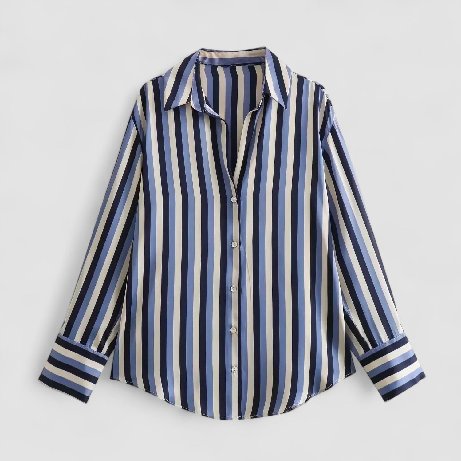 Clair™ | Perrine