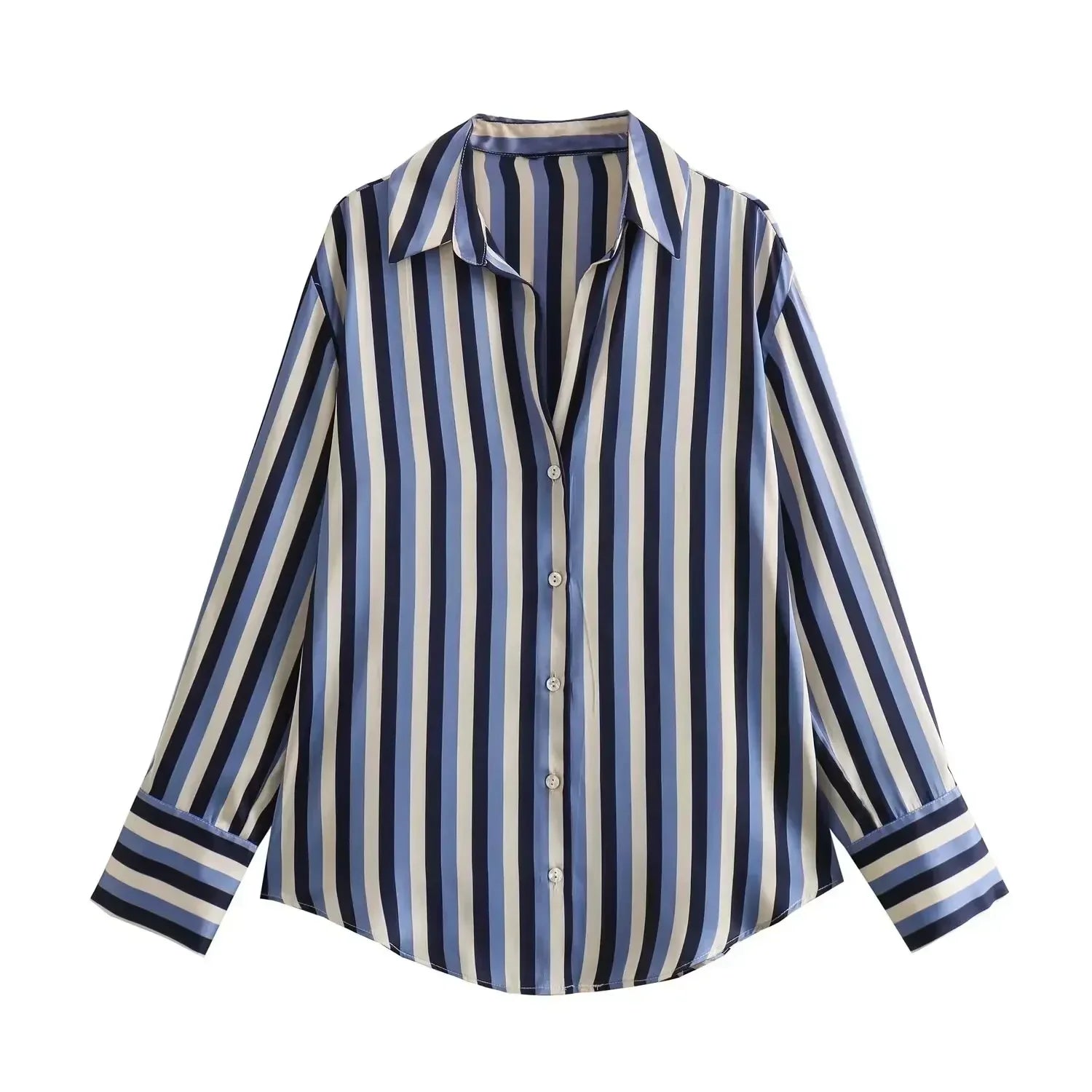 Clair™ | Perrine