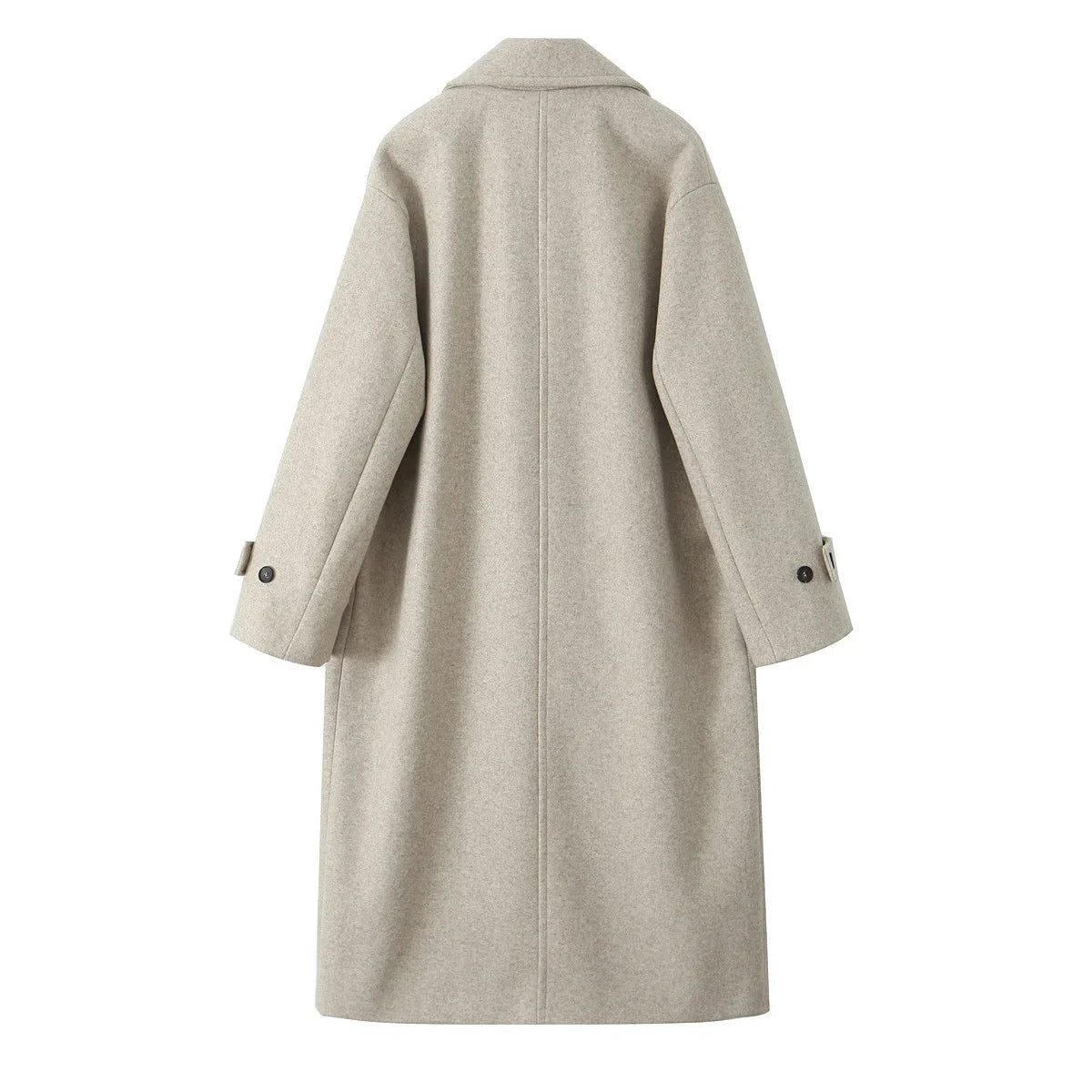 Clair ™ | Jeanne