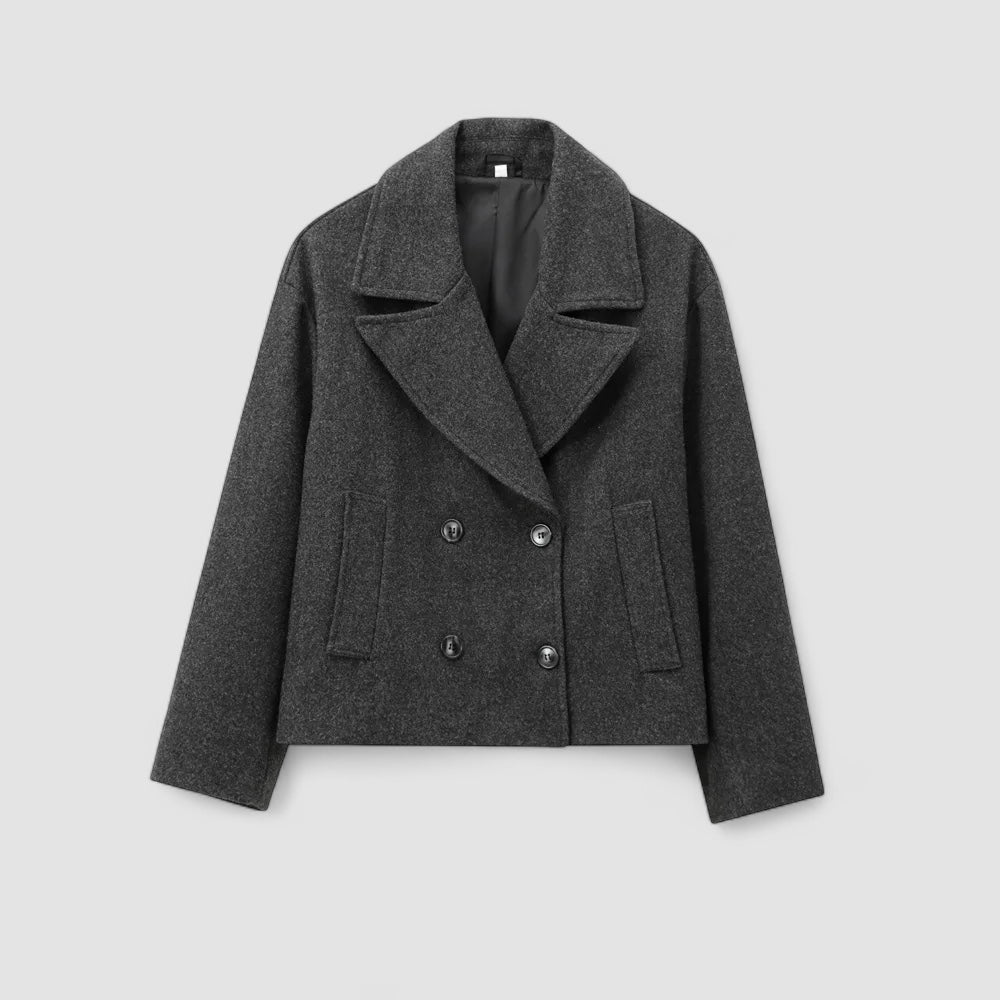 Clair ™ | Pauline