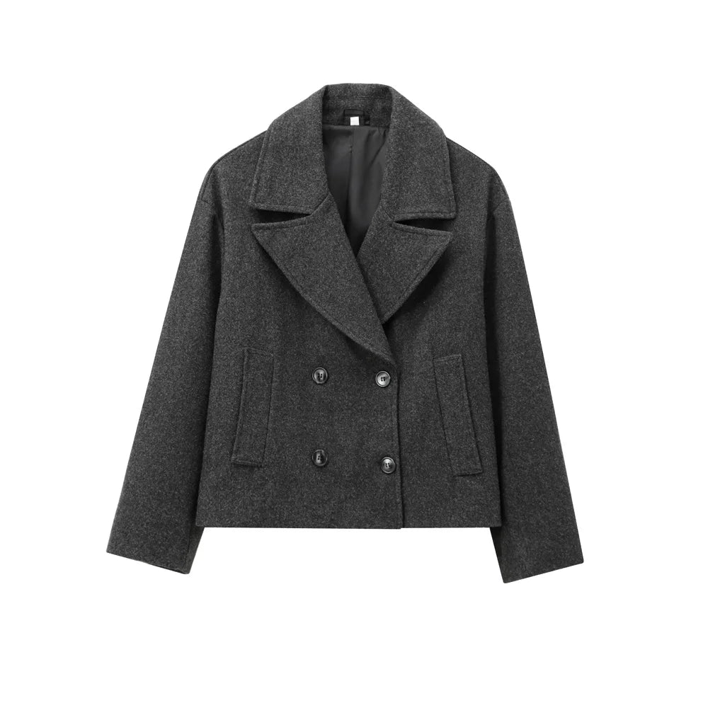 Clair ™ | Pauline