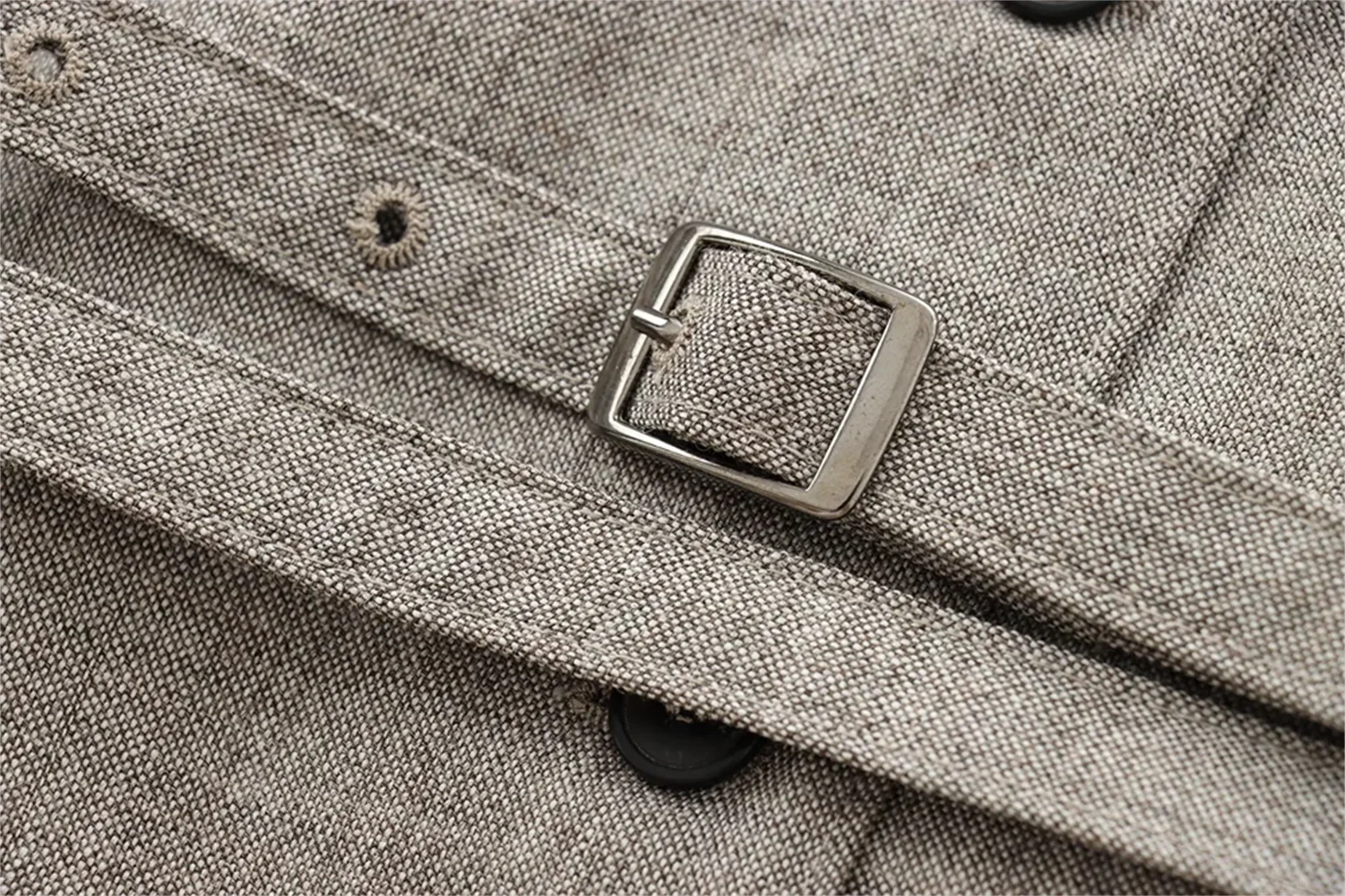 Clair ™ | Claire