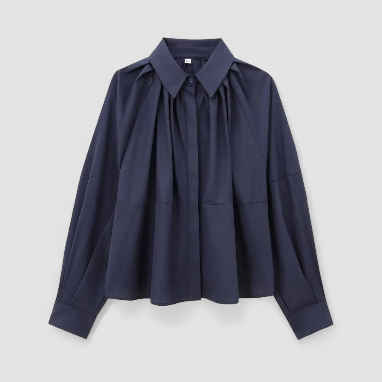 Clair™ | Cora