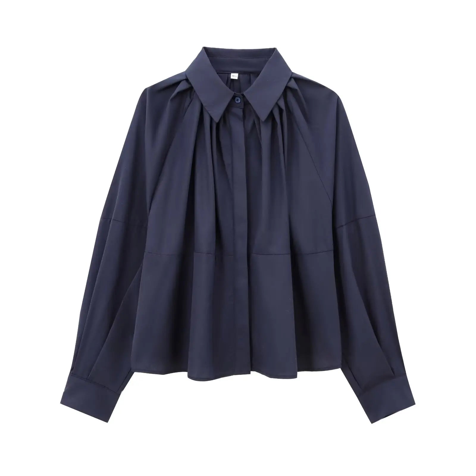 Clair™ | Cora