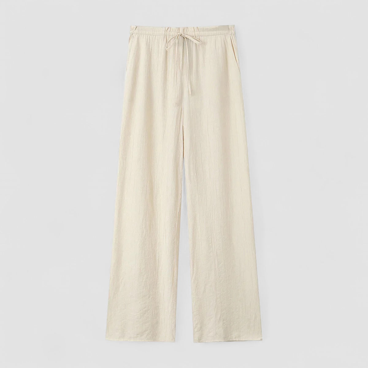 Clair™ | Léandra