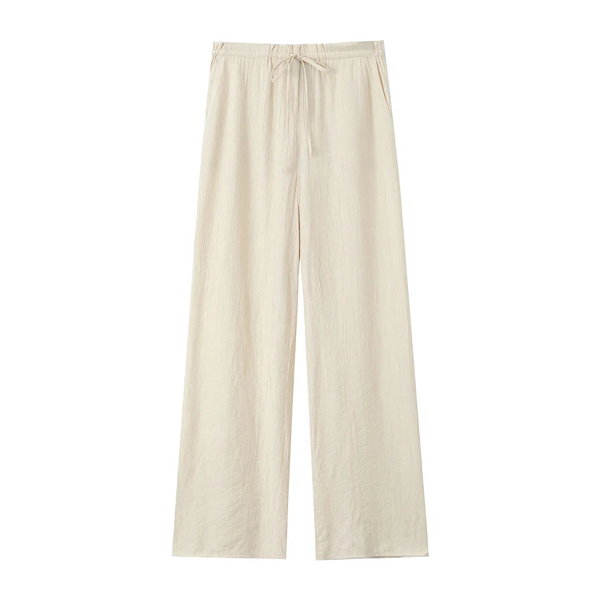 Clair™ | Léandra